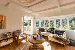 Palm Beach Villa - Palm Beach Holiday Home